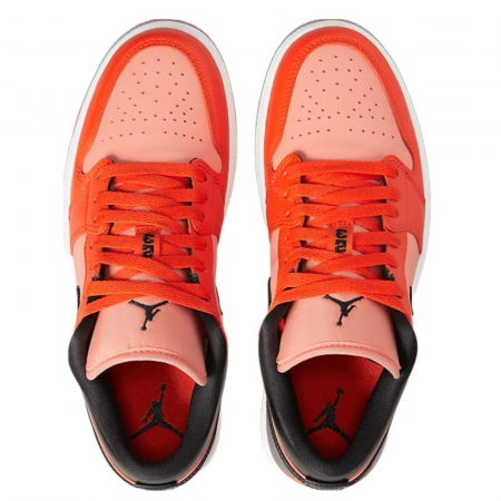 Jordan Air Jordan 1 Low SE - DM3379-600 [2]