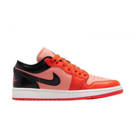 Jordan Air Jordan 1 Low SE - DM3379-600 [0]