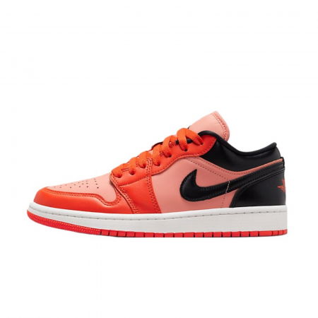 Jordan Air Jordan 1 Low SE - DM3379-600 [1]