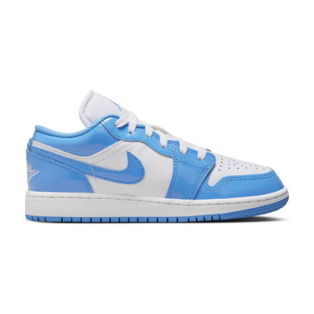 REDUCERI - Jordan Air Jordan 1 Low SE - FZ3929-114