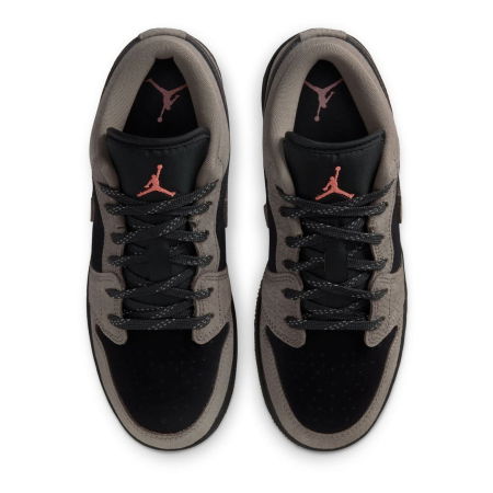 Jordan Air Jordan 1 Low SE GS - IB7111-005 [2]