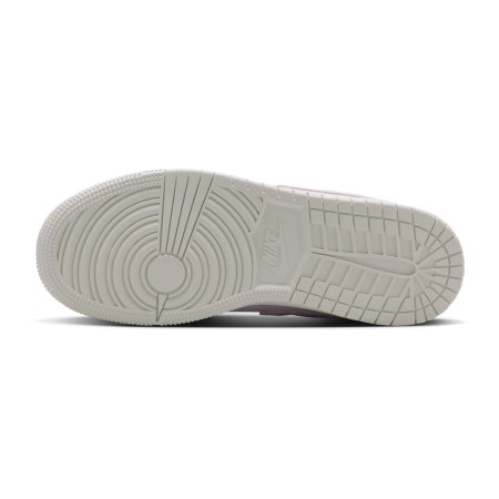 Jordan Air Jordan 1 Low SE GS - II1247-600 [4]