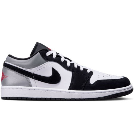 REDUCERI - Jordan Air Jordan 1 Low SE - HF3148-106