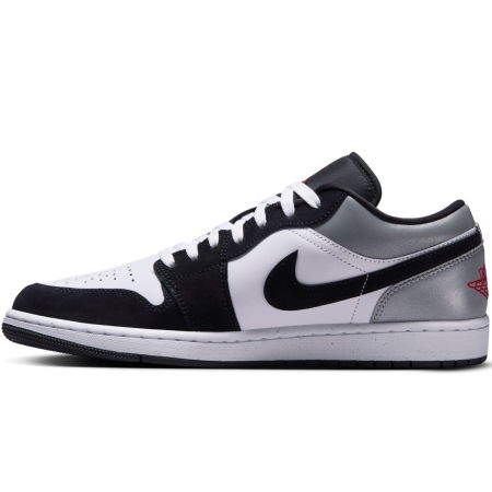 Jordan Air Jordan 1 Low SE - HF3148-106 [1]