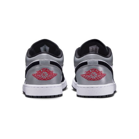 Jordan Air Jordan 1 Low SE - HF3148-106 [5]