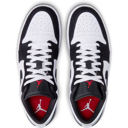 Jordan Air Jordan 1 Low SE - HF3148-106 [2]