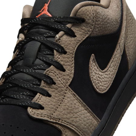 Jordan Air Jordan 1 Low SE - IB7109-005 [4]