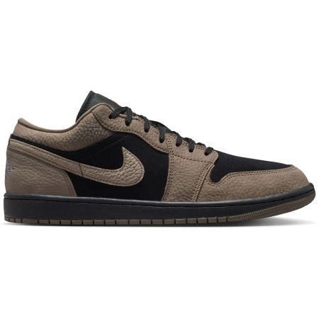 REDUCERI - Jordan Air Jordan 1 Low SE - IB7109-005