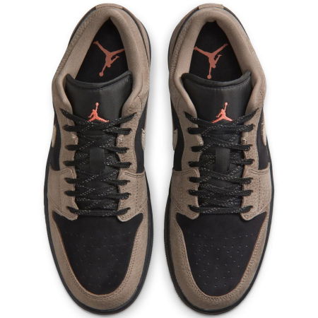 Jordan Air Jordan 1 Low SE - IB7109-005 [2]