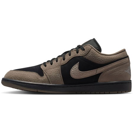 Jordan Air Jordan 1 Low SE - IB7109-005 [1]