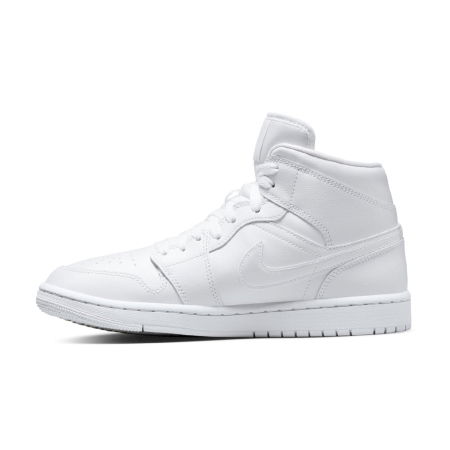 Jordan Air Jordan 1 Mid 365 - DV0991-111 [1]