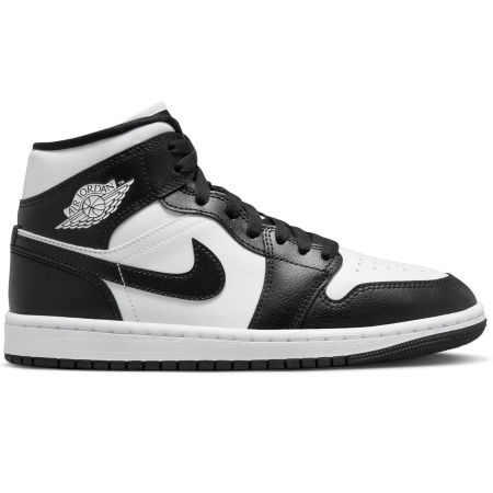BĂRBAŢI - Jordan Air Jordan 1 Mid 365 Panda - DV0991-101