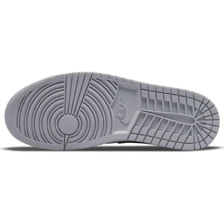 Jordan Air Jordan 1 Mid - 554724-078 [4]