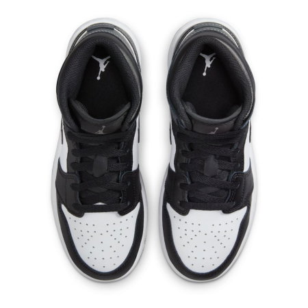 Jordan Air Jordan 1 Mid BG - DQ8423-001 [2]