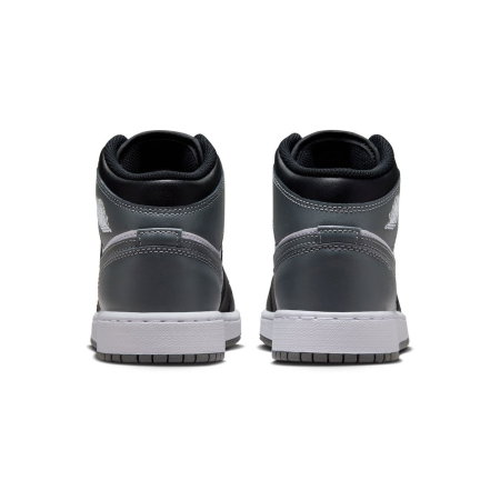 Jordan Air Jordan 1 Mid BG - DQ8423-001 [5]