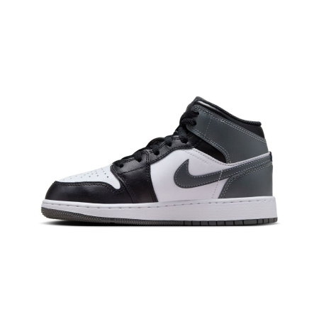 Jordan Air Jordan 1 Mid BG - DQ8423-001 [1]