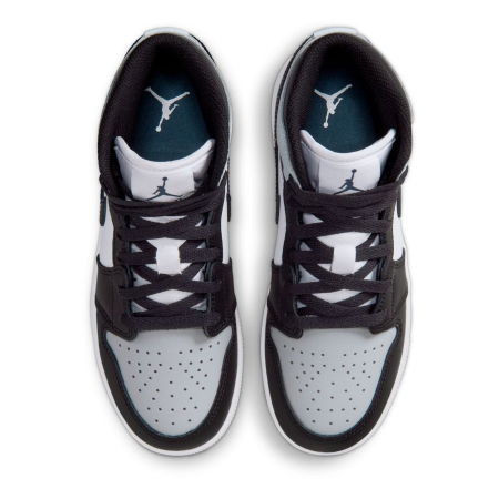 Jordan Air Jordan 1 Mid BG - DQ8423-002 [2]