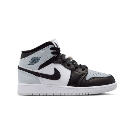 COPII - Jordan Air Jordan 1 Mid BG - DQ8423-002