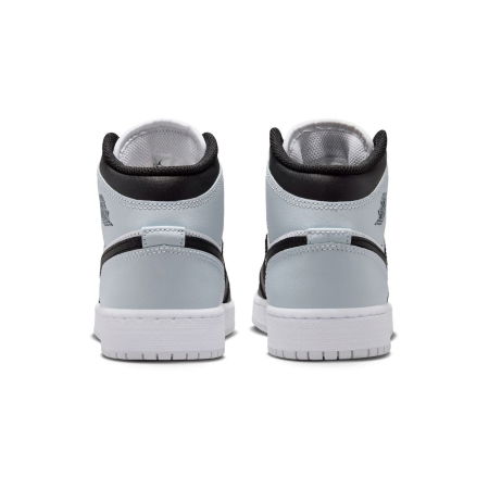 Jordan Air Jordan 1 Mid BG - DQ8423-002 [5]