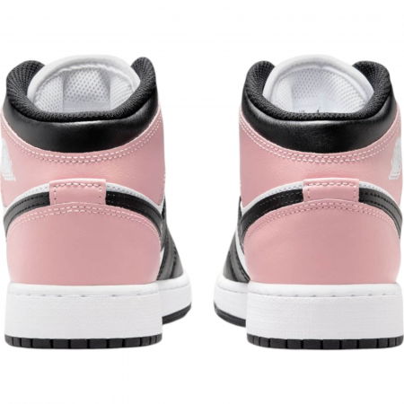 Jordan Air Jordan 1 Mid BG - DQ8423-100 [5]