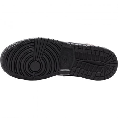 Jordan Air Jordan 1 Mid BG - DQ8423-100 [4]