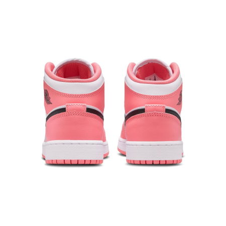 Jordan Air Jordan 1 Mid BG - DQ8423-602 [6]