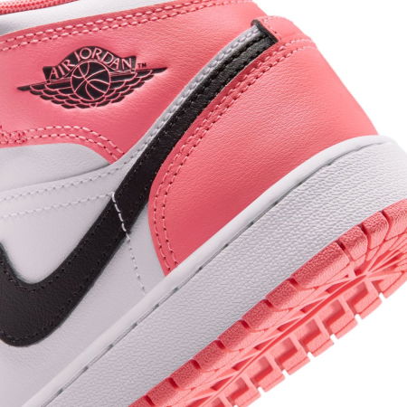 Jordan Air Jordan 1 Mid BG - DQ8423-602 [4]