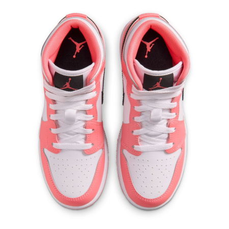 Jordan Air Jordan 1 Mid BG - DQ8423-602 [2]