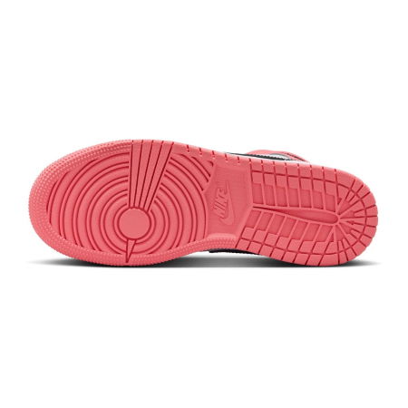 Jordan Air Jordan 1 Mid BG - DQ8423-602 [5]