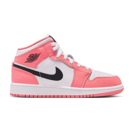 FEMEI - Jordan Air Jordan 1 Mid BG - DQ8423-602