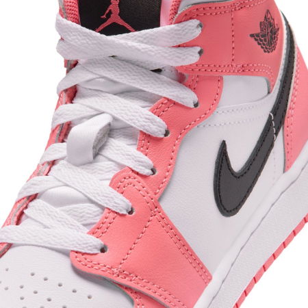 Jordan Air Jordan 1 Mid BG - DQ8423-602 [3]