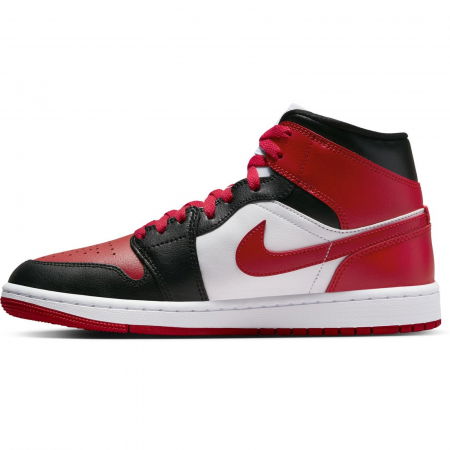 Jordan Air Jordan 1 Mid - BQ6472-079 [1]
