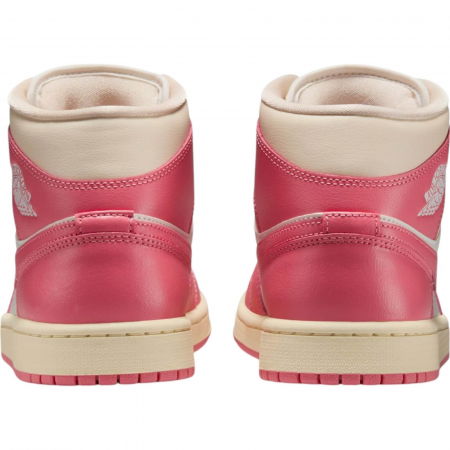 Jordan Air Jordan 1 Mid - BQ6472-109 [5]