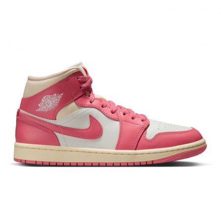 REDUCERI - Jordan Air Jordan 1 Mid - BQ6472-109