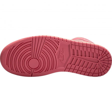 Jordan Air Jordan 1 Mid - BQ6472-109 [4]