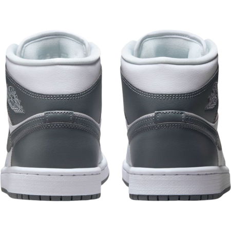 Jordan Air Jordan 1 Mid - BQ6472-113 [5]