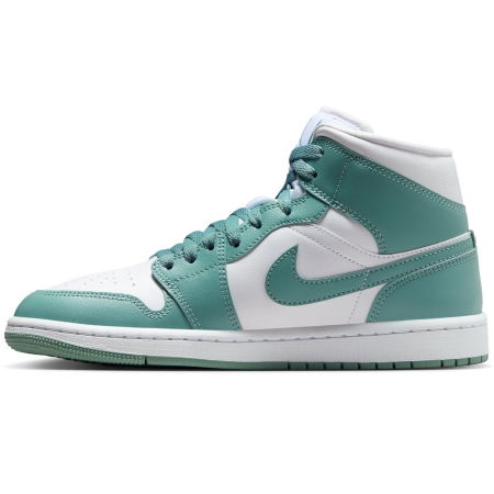 Jordan Air Jordan 1 Mid - BQ6472-138 [1]