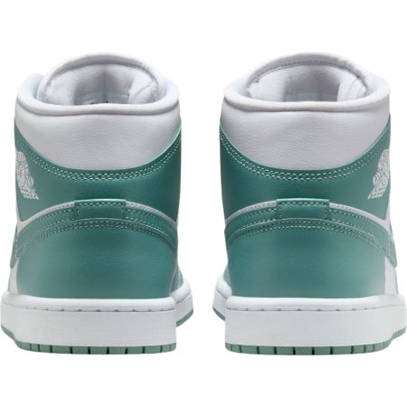 Jordan Air Jordan 1 Mid - BQ6472-138 [5]