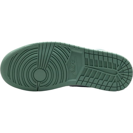 Jordan Air Jordan 1 Mid - BQ6472-138 [4]