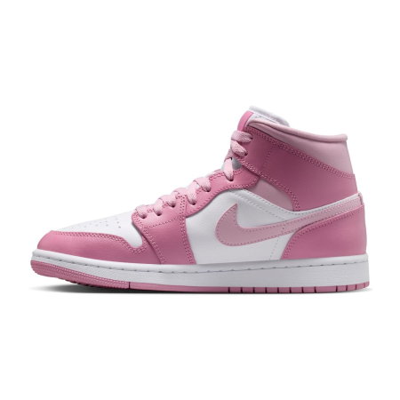 Jordan Air Jordan 1 Mid - BQ6472-605 [1]