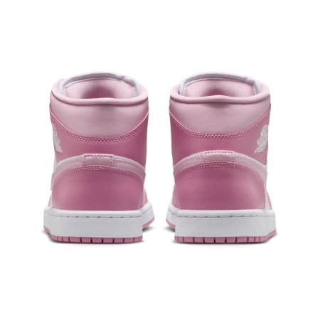 Jordan Air Jordan 1 Mid - BQ6472-605 [5]