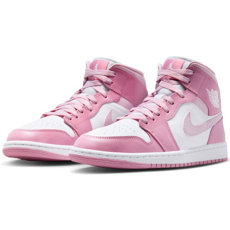 Jordan Air Jordan 1 Mid - BQ6472-605 [3]