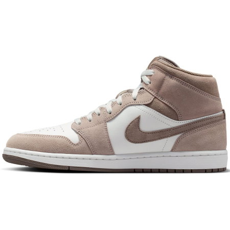 Jordan Air Jordan 1 Mid - DQ8426-003 [1]