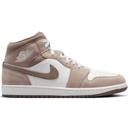 PANTOFI SPORT - Jordan Air Jordan 1 Mid - DQ8426-003