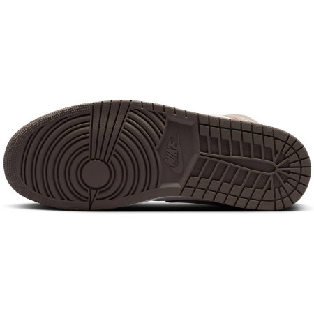 Jordan Air Jordan 1 Mid - DQ8426-003 [4]
