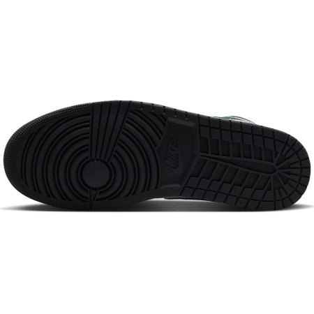 Jordan Air Jordan 1 Mid - DQ8426-004 [4]