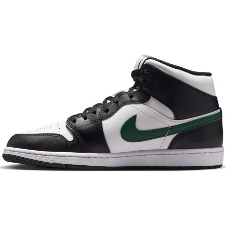 Jordan Air Jordan 1 Mid - DQ8426-004 [1]