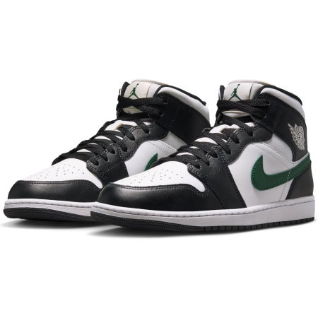 Jordan Air Jordan 1 Mid - DQ8426-004 [3]