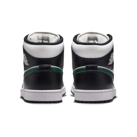 Jordan Air Jordan 1 Mid - DQ8426-004 [5]
