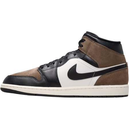 Jordan Air Jordan 1 Mid - DQ8426-007 [1]